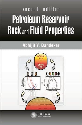 Petroleum reservoir rock and fluid properties solution manual. - Samsung ht txq120 ht txq120k service manual.