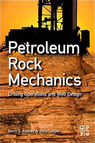 Petroleum rock mechanics drilling operations and well design. - Http ebooklibrary manual for biesse rover 321.