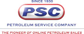 Petroleum service company. Petroleum Service Company 454 S Main St Wilkes-Barre, PA 18703 Phone: 1-855-899-7467 Fax: 570-823-1910 E-mail: buy@petroleumservicecompany.com Follow us on Social: Customer Service. Contact; Credit Application; Frequently Asked Questions; Quote Request; Returns; Shipping Information; Sitemap; Resources. … 