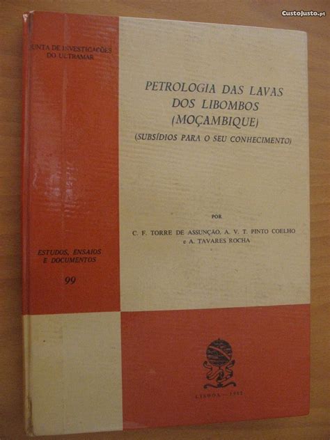 Petrologia das lavas dos libombos (moçambique). - Manuale delle parti del compressore d'aria del trattore ad aria leroi 125 tratto.