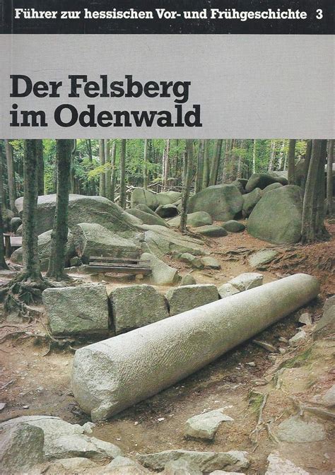 Petrologische untersuchungen im felsberg zug (bergsträsser odenwald). - Manuale di servizio harman kardon hd7450 lettore compact disc.