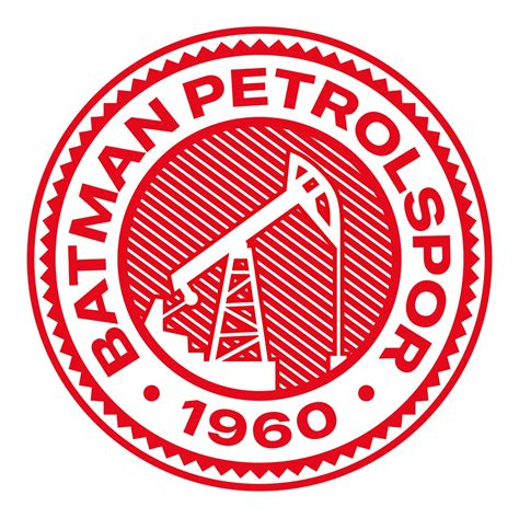 Petrolspor.