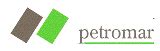 PetroMar International, Inc. 600 Summer Street, Suite 500 Stamford, C