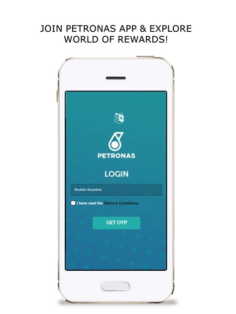 Petronas India APK Download for Android 