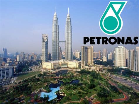 Petronas announces gas discovery in Baram exploration well