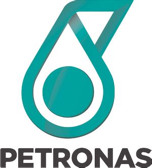Petronas wiki