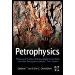 Petrophysics third edition theory and practice of measuring reservoir rock. - The miracle worker literature guide common core and ncte ira standards aligned teaching guide.