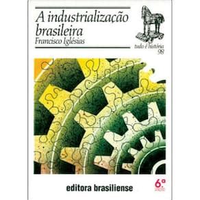 Petroquímica e industrialização da bahia, 1967 1971. - J gitman managerial finance solution manual free.