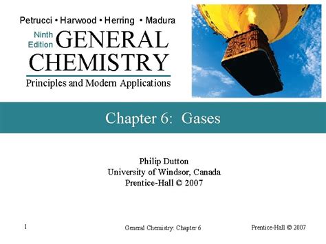 Petrucci general chemistry 9th edition study guide. - Methodes dequations structurelles recherche et applications en gestion.