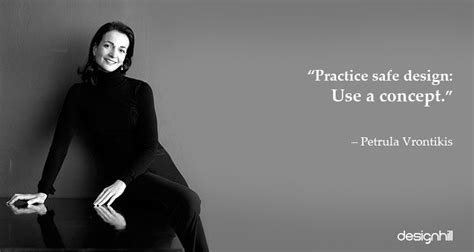 Petrula Vrontikis &mdash; traditional and transmedia* graphic design