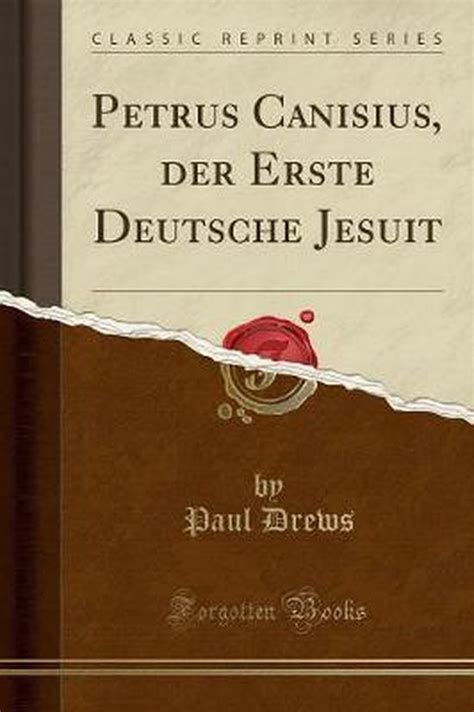 Petrus canisius, der erste deutsche jesuit. - Première session de la 5e assemblée populaire nationale de la république populaire de chine (documents)..