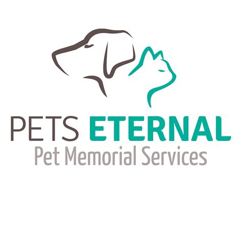 Pets Eternal Gold Coast - White Pages®