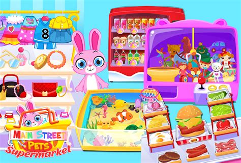 Pets I ve Met APK Download for Android 