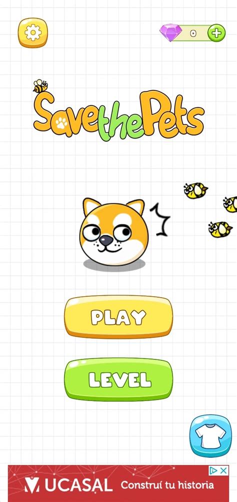 Pets Love APK Download for Android 
