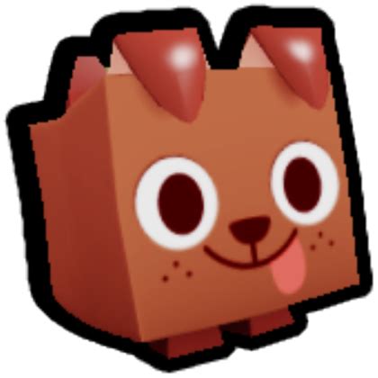 Pets Pet Simulator X Wiki Fandom