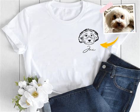 Pets T-Shirts & T-Shirt Designs Zazzle