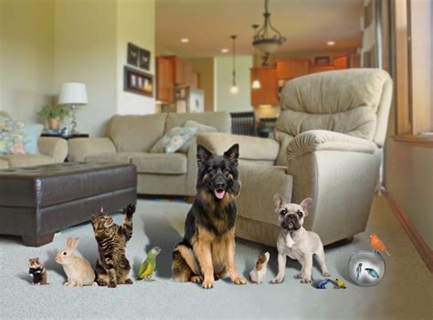 Pets and home. Things To Know About Pets and home. 