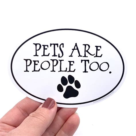 Pets are people too. Things To Know About Pets are people too. 