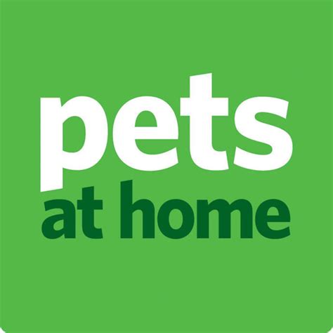 In today’s fast-paced world, convenience is key. From online shopping to food delivery, people are constantly seeking ways to save time and make their lives easier. Many pets can e.... 