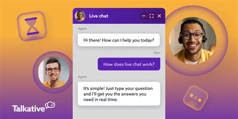 Pets best email.  To be able to start a live chat session please use a Javascri...