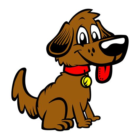 Pets cartoon. Answer: The show's producers, William Hanna and Joseph Barbera, said Muttley was a mixed breed, and they even provided a lineage! He's part Airedale, Bloodhound ... 