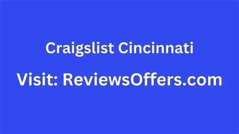 Pets cincinnati craigslist. May 19, 2024 · Great with children, loves car rides and to snuggle. 