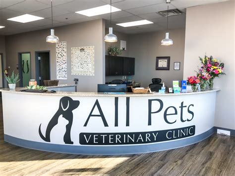 Pets clinic. Things To Know About Pets clinic. 