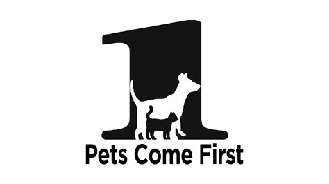 Pets come first. Things To Know About Pets come first. 