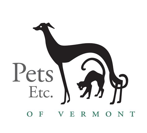 Pets etc. Pets Etc. is a premier dog grooming and pet food store in Plainfield, IL. We offer high-end pet food, including raw, frozen, and holistic options. Our knowledgeable customer service experts are well-versed in dog foods and can help you select the best option for your pet. 