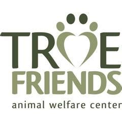 Pets for Adoption at True Friends Animal Welfare Center, in Montrose …