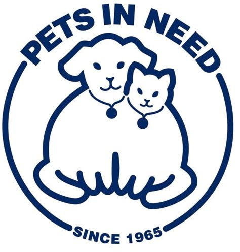 Pets in need. Specialties: Rescue and adoption Low-cost spay/neuter program Humane Education Established in 1965. Pets In Need was established in 1965 with one goal: to save the lives of animals in need. We are Northern California's first "No-Kill" animal shelter, which means that we place into loving homes all dogs and cats that come through our doors. Every week, … 