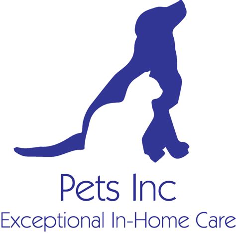 Pets inc. Things To Know About Pets inc. 