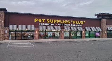 Petland Lancaster, Lancaster, Ohio. 3,322 likes · 12 talking about this · 129 were here. Creating #petlandsmiles since 1967. We are dedicated to matching the right pet with the right person.. 