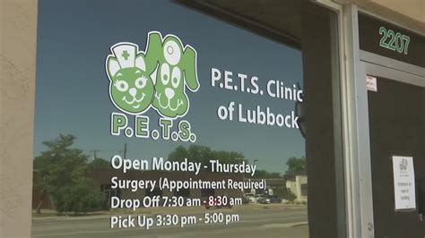 Pets lubbock. We use our own and third-party cookies to improve your experience and our services, and to analyse the use of our website. If you continue browsing, we take that to mean that you accept their use. 