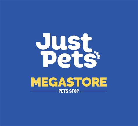 Pets megastore. Things To Know About Pets megastore. 