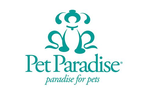 Pets paradise. Paradise Pets has also been very accommodating for my last minute boarding requests. It helps that my dogs are so happy to go in there. As far as the animals that are for sale there, I got a full bred puppy there that is healthy. Took him to an independent vet and he checked out very healthy. I received the breeder info and health record. 