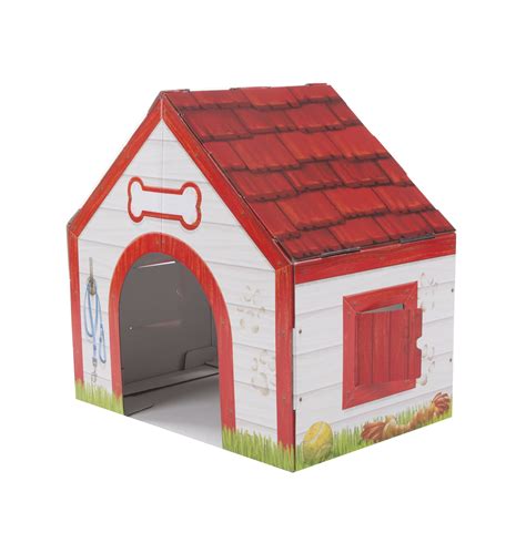 Pets playhouse. Chelsea doll and her friends have their own playhouse - and with three levels, so many play spaces and a transformation feature that unlocks secret play area... 