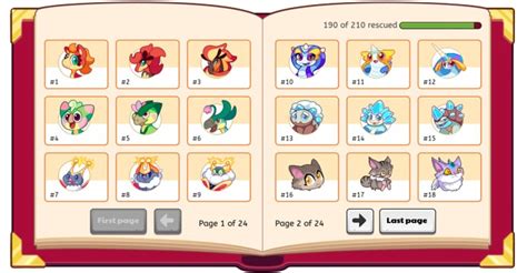 Catch Zipzap — and 150 other pets — in the Prodigy Math Gam