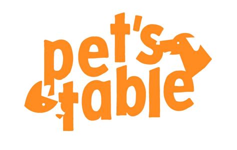 Pets table. Do you agree with The Pets Table's 4-star rating? Check out what 71 people have written so far, and share your own experience. Do you agree with The Pets Table's TrustScore? Voice your opinion today and hear what 71 customers have already said. Categories Blog Log in For businesses. For businesses. 