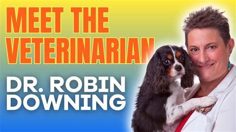 Read Pets Living With Cancer By Robin Downing