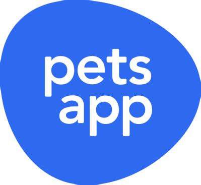 PetsApp Resler Animal Hospital