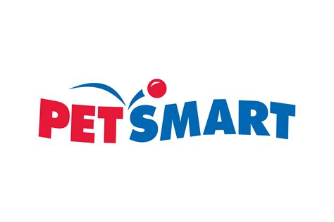 At San Jose PetSmart pet stores, you'll find essential pet supplies and services. This location offers Grooming, PetsHotel, Doggie Day Camp, Training, Adoptions, Veterinary and Curbside Pickup. Visit us at 5353 Almaden Expressway or call us at (408) 978-8941 for an appointment. The PetSmart Treats program earns points for purchases and pet services! 