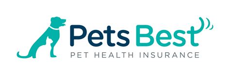 Petsbest.com login. 1 review. US. Mar 5, 2024. Avoid Pet's Best At All Costs! It took Pet's Best 2 months to settle my claims once my cat died. And my 80% reimbursement rate turned out to … 