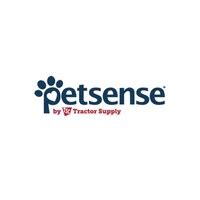 Grooming Salon Leader, Petsense Petsense by Tractor Supply Hinesville, GA 1 month ago Be among the first 25 applicants. 