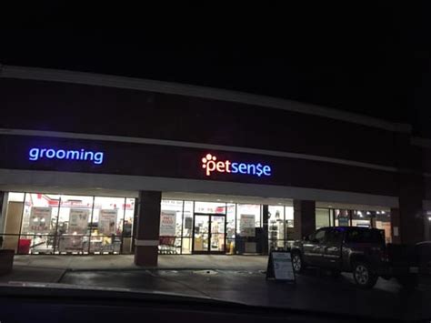 Get directions, reviews and information for Petsense by Tractor Supply in Gallatin, TN. You can also find other Pet supplies on MapQuest. 