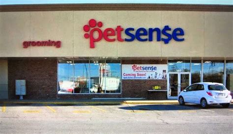 Petsense granbury tx. 12 Pet Grooming jobs available in Brazos, TX on Indeed.com. Apply to Pet Groomer, Pet Bather, Store Manager and more! 