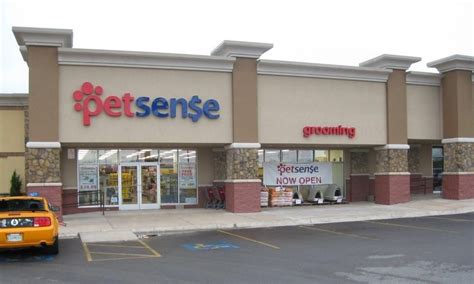Petsense lawton ok. Easy 1-Click Apply Tractor Supply Grooming Salon Leader, Petsense Full-Time ($14 - $21) job opening hiring now in Lawton, OK 73501. Don't wait - apply now! 