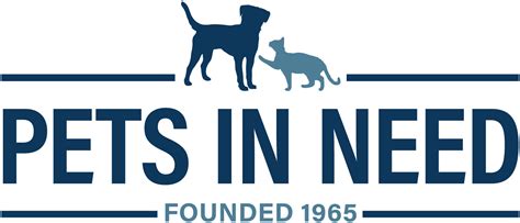 Petsinneed - Pets in Need Veterinary Clinic, East Providence, Rhode Island. 1,906 likes · 11 talking about this · 427 were here. The Potter League Pets In Need Veterinary Clinic is Rhode Island’s only 501(c)3...