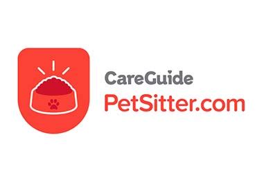 Petsitter com. Things To Know About Petsitter com. 