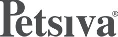 Petsiva